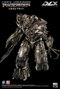 ThreeZero Transformers 2 : La Revanche figurine 1/6 DLX Megatron 28 cm