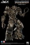 ThreeZero Transformers 2 : La Revanche figurine 1/6 DLX Megatron 28 cm