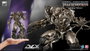 ThreeZero Transformers 2 : La Revanche figurine 1/6 DLX Megatron 28 cm