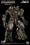 ThreeZero Transformers 2 : La Revanche figurine 1/6 DLX Megatron 28 cm