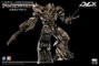ThreeZero Transformers 2 : La Revanche figurine 1/6 DLX Megatron 28 cm