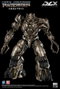 ThreeZero Transformers 2 : La Revanche figurine 1/6 DLX Megatron 28 cm