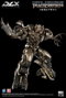 ThreeZero Transformers 2 : La Revanche figurine 1/6 DLX Megatron 28 cm