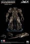ThreeZero Transformers 2 : La Revanche figurine 1/6 DLX Megatron 28 cm