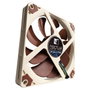 Noctua NF-A9X14 PWM Ventilateur de cabine Ø 9,2 cm