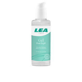 Lea Gel après-épilation Women 100 ml