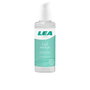 Lea Gel après-épilation Women 100 ml