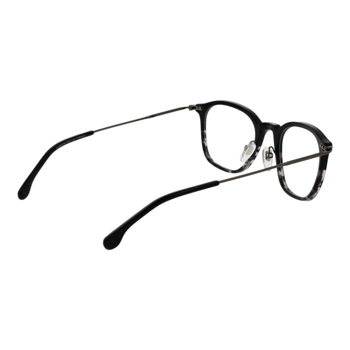 Monture de Lunettes Unisexe Lozza VL4267 480AFF Monture de Lunettes Unisexe Lozza VL4267 480AFF