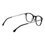 Monture de Lunettes Unisexe Lozza VL4267 480AFF