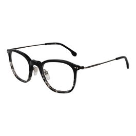Monture de Lunettes Unisexe Lozza VL4267 480AFF