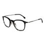 Monture de Lunettes Unisexe Lozza VL4267 480AFF