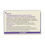 ELADIET Salvia fitotablet 60 comprimés