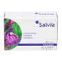 ELADIET Salvia Fitotablet 60 comprimés