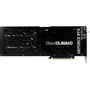 Palit Carte Graphique GeForce RTX 5080 GamingPro