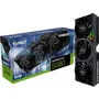Palit Carte Graphique GeForce RTX 5080 GamingPro