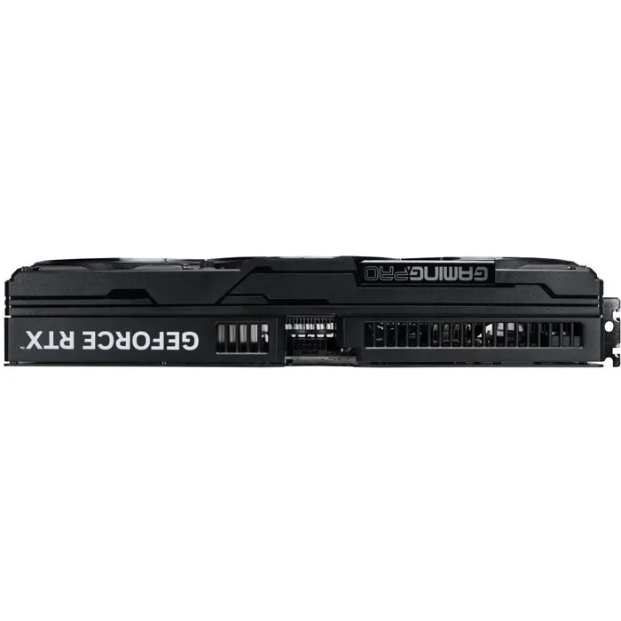 Palit Carte Graphique GeForce RTX 5080 GamingPro Palit Carte Graphique GeForce RTX 5080 GamingPro