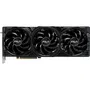 Palit Carte Graphique GeForce RTX 5080 GamingPro