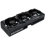 Palit Carte Graphique GeForce RTX 5080 GamingPro