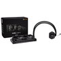 be quiet! Pure Loop 3 240mm Water Cooling Black