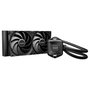 be quiet! Pure Loop 3 240mm Water Cooling Black