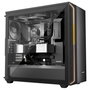 be quiet! Pure Loop 3 240mm Water Cooling Black