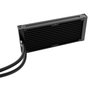 be quiet! Pure Loop 3 240mm Water Cooling Black