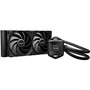 Be Quiet! Pure Loop 3 Watercooling BW027EU - Refroidissement liquide silencieux de processeur - 240 mm