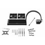 be quiet! Pure Loop 3 240mm Black