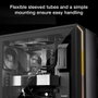 be quiet! Pure Loop 3 240mm Black