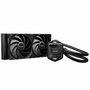 be quiet! Pure Loop 3 240mm Black