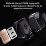 be quiet! Pure Loop 3 240mm Black