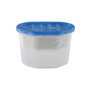 Ultra fresh Déshumidificateur 500 g