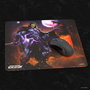 Masters of the Universe: Revelation&trade; tapis de souris Skeletor&trade; 25 x 22 cm