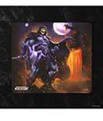 Masters of the Universe: Revelation™ tapis de souris Skeletor™ 25 x 22 cm Masters of the Universe: Revelation™ tapis de souris Skeletor™ 25 x 22 cm