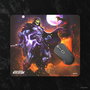 Masters of the Universe: Revelation&trade; tapis de souris Skeletor&trade; 25 x 22 cm