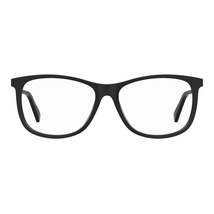 Monture de Lunettes Femme Love Moschino MOL589-807 Ø 55 mm