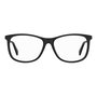 Monture de Lunettes Femme Love Moschino MOL589-807 Ø 55 mm