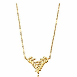 Collier Femme Viceroy 1311C100-06