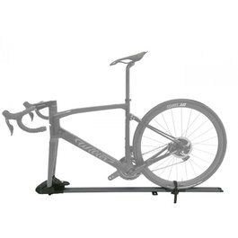 Peruzzo Porte-vélo de Toit Pure Instinct