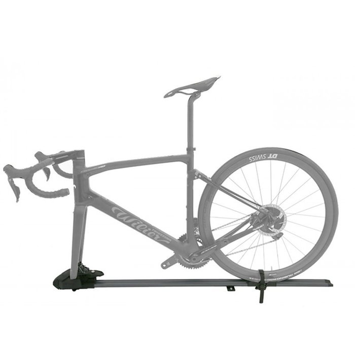 Peruzzo Porte-vélo de Toit Pure Instinct Peruzzo Porte-vélo de Toit Pure Instinct
