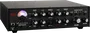 ASHDOWN RM-800-EVO-III Amplificateur Basse Tête de Transistor 800W Rootmaster EVO III