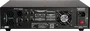 ASHDOWN RM-800-EVO-III Amplificateur Basse Tête de Transistor 800W Rootmaster EVO III