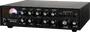 ASHDOWN RM-800-EVO-III Amplificateur Basse Tête de Transistor 800W Rootmaster EVO III