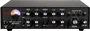 ASHDOWN RM-800-EVO-III Amplificateur Basse Tête de Transistor 800W Rootmaster EVO III