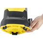 Kärcher SP 9.000 Flat Pompe d'évacuation submersible