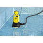 Kärcher SP 9.000 Flat Pompe d'évacuation submersible