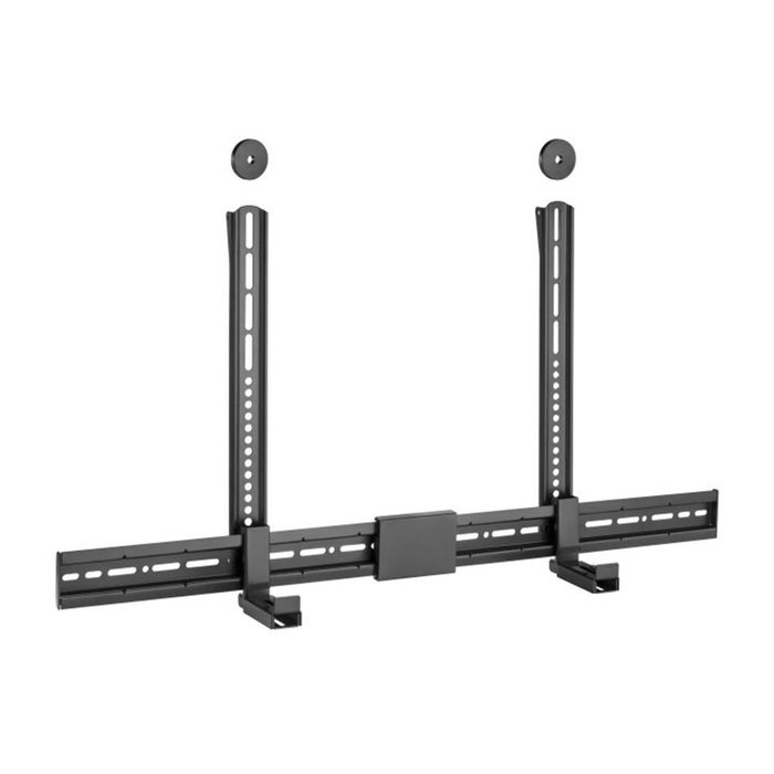 Equip 650895 Support Universel pour Barre de Son Compatible VESA Equip 650895 Support Universel pour Barre de Son Compatible VESA