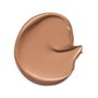 Essence CAMOUFLAGE+ MATT Anti-cernes Waterproof #210 8 ml