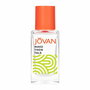 Parfum Femme Jovan EDP