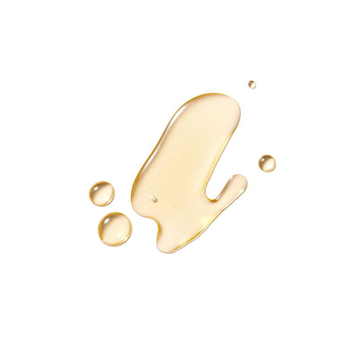 Institut Esthederm Huile Solaire Corps et Cheveux Soleil Modéré 150 ml - Protection UVA/UVB, Bronzage Intense et Anti-Âge Global Cellular Protection